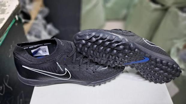 Nike Phantom GX II Trainers - main view