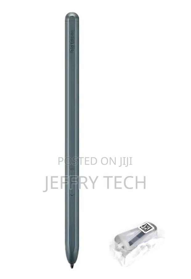 Z Fold 4 Stylus Pen Fold Edition S Pen