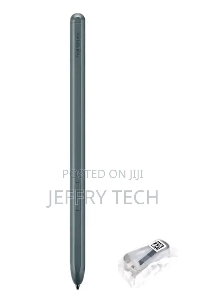 Z Fold 4 Stylus Pen Fold Edition S Pen