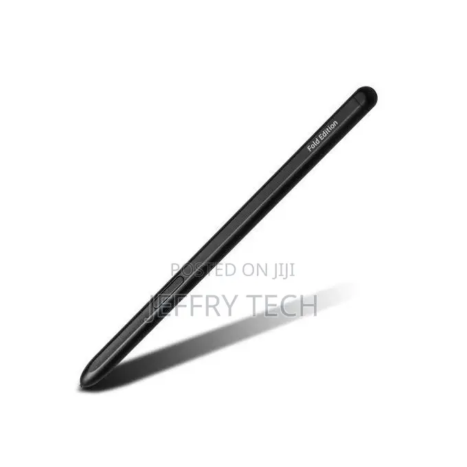 Samsung Galaxy Z Fold 3 5G Fold3 Edition Screen Pen SMF9260