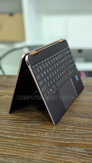 Laptop HP Spectre 14 16GB Intel Core I7 SSD 512GB