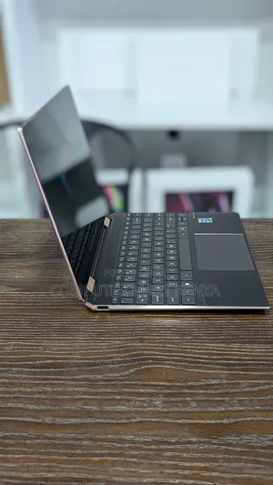 Laptop HP Spectre 14 16GB Intel Core I7 SSD 512GB