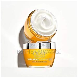 OriginalOLAY VITAMIN C + PEPTIDE 24 MOISTURIZER in Kenya. - thumbnail 2