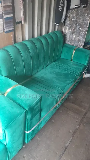 Morden Home Sofa