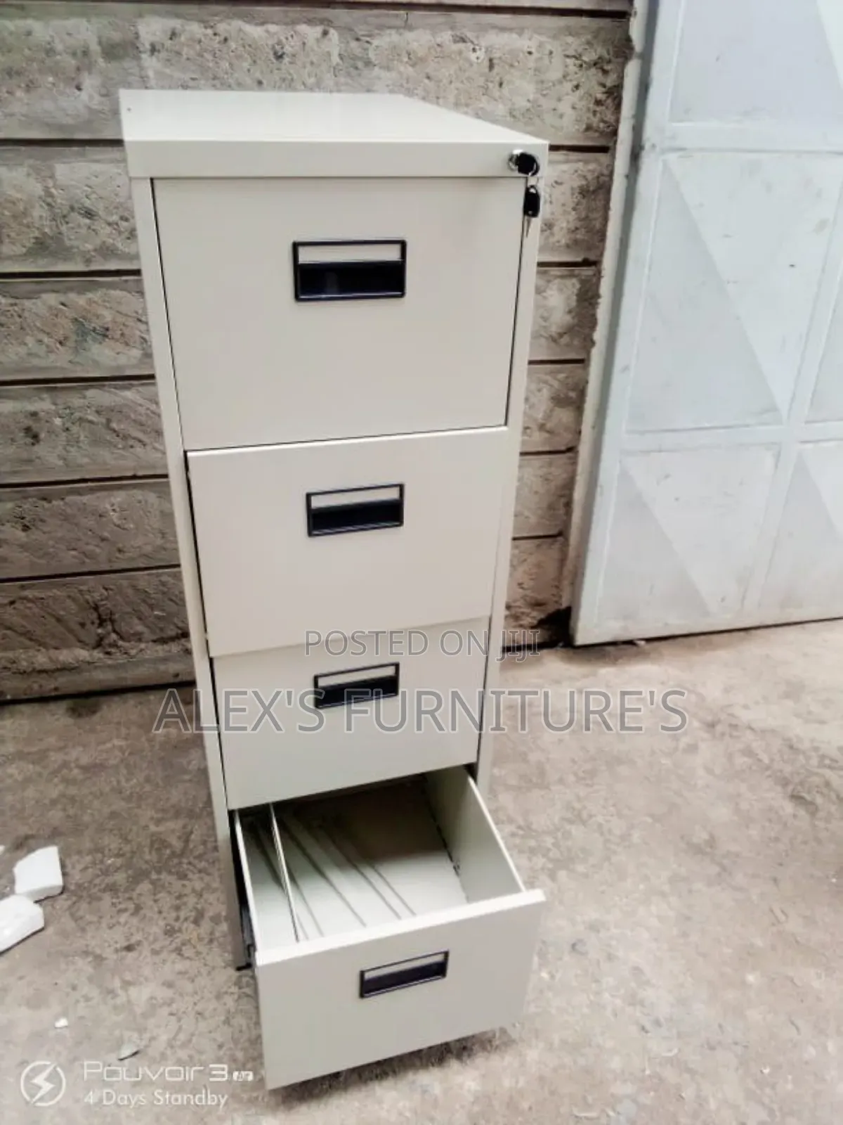 Office Cabinet Filling Cabine Metallic Cabinet Metallic