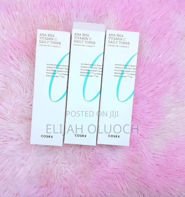 Cosrx-Advance Snail 96 Mucin Power Essence - thumbnail 2