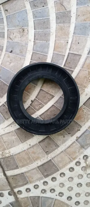 Toyota Hilux Drive Shaft Seal