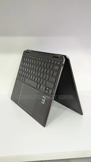 Laptop HP Spectre 14 16GB Intel Core I7 SSD 512GB