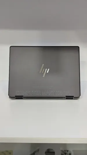 Laptop HP Spectre 14 16GB Intel Core I7 SSD 512GB