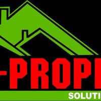 Pro-Property Solutions Ltd logo