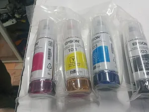 L3250 Epson Original Inks