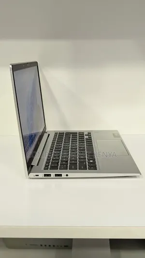 Laptop HP 16GB AMD Ryzen 5 SSD 256GB