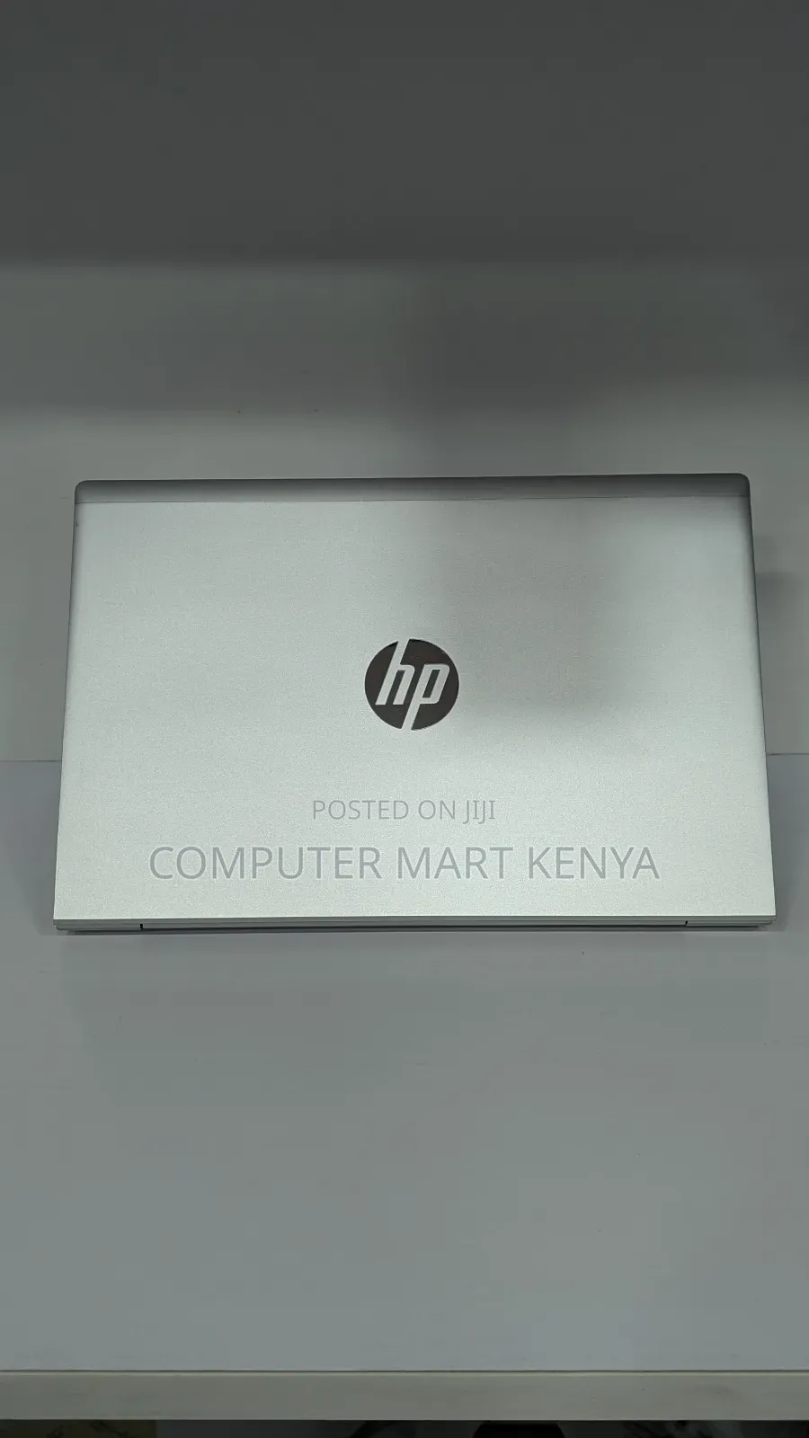 Laptop HP 16GB AMD Ryzen 5 SSD 256GB