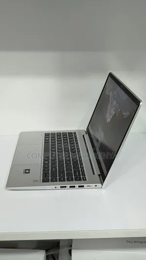 Laptop HP 16GB AMD Ryzen 7 SSD 256GB