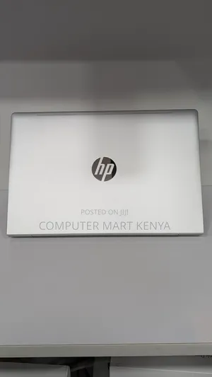 Laptop HP 16GB AMD Ryzen 7 SSD 256GB