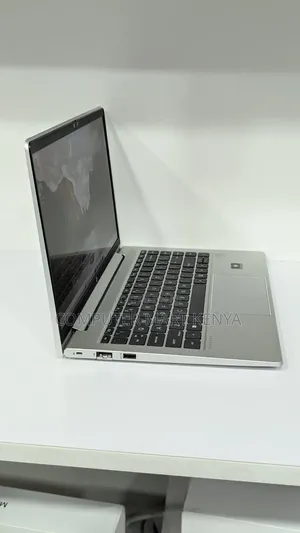 Laptop HP 16GB AMD Ryzen 7 SSD 256GB