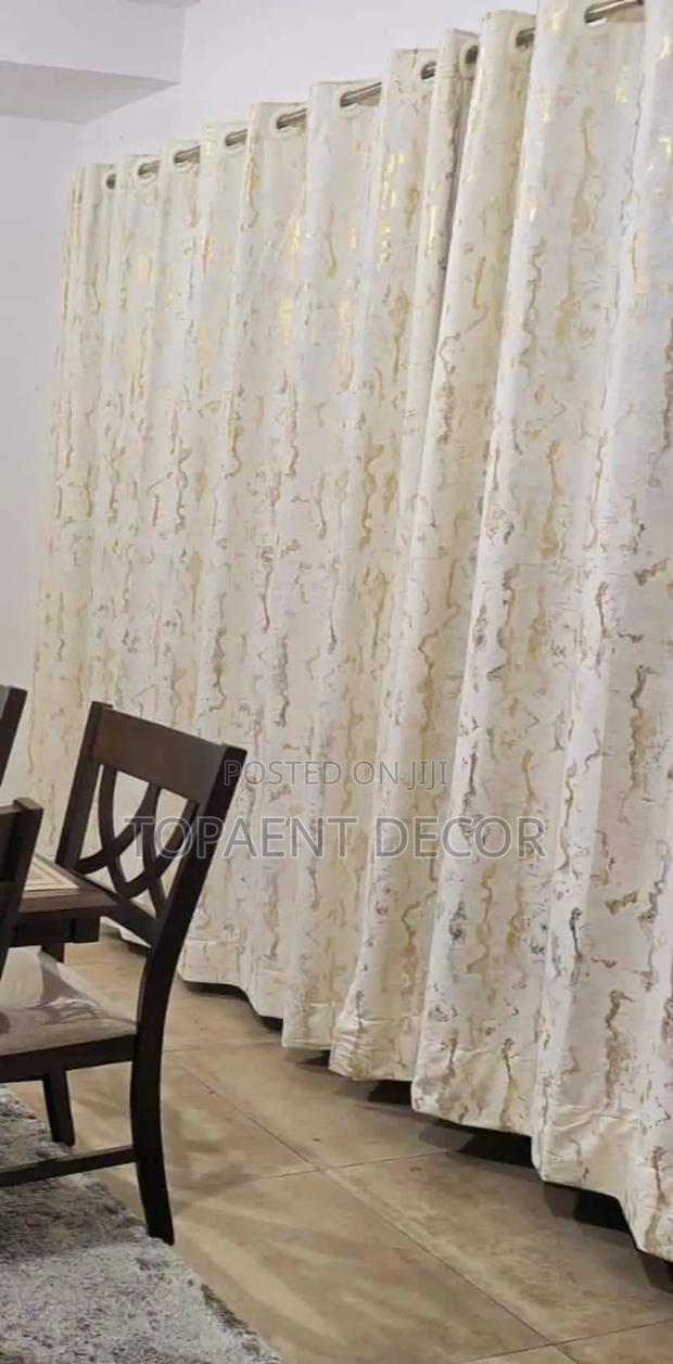 Velvet Window Curtains Velvet Window Curtains