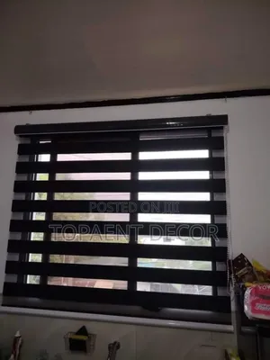 Black Roller Blinds Black Roller Blinds