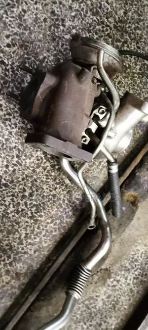 4JJI Complete Turbo Ex Japan