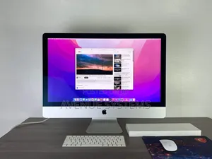 Laptop Repair and Upgrades