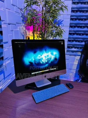 Power Supply Repair Laptop Desktop Computers