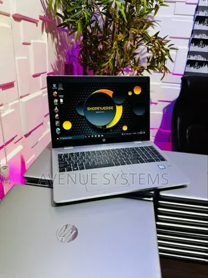 Short Circuit Computer Repair