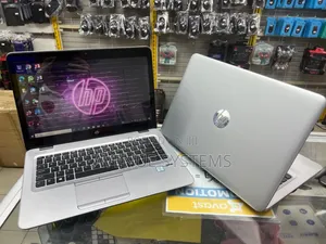 Repair of Desktop and Laptop All Problems