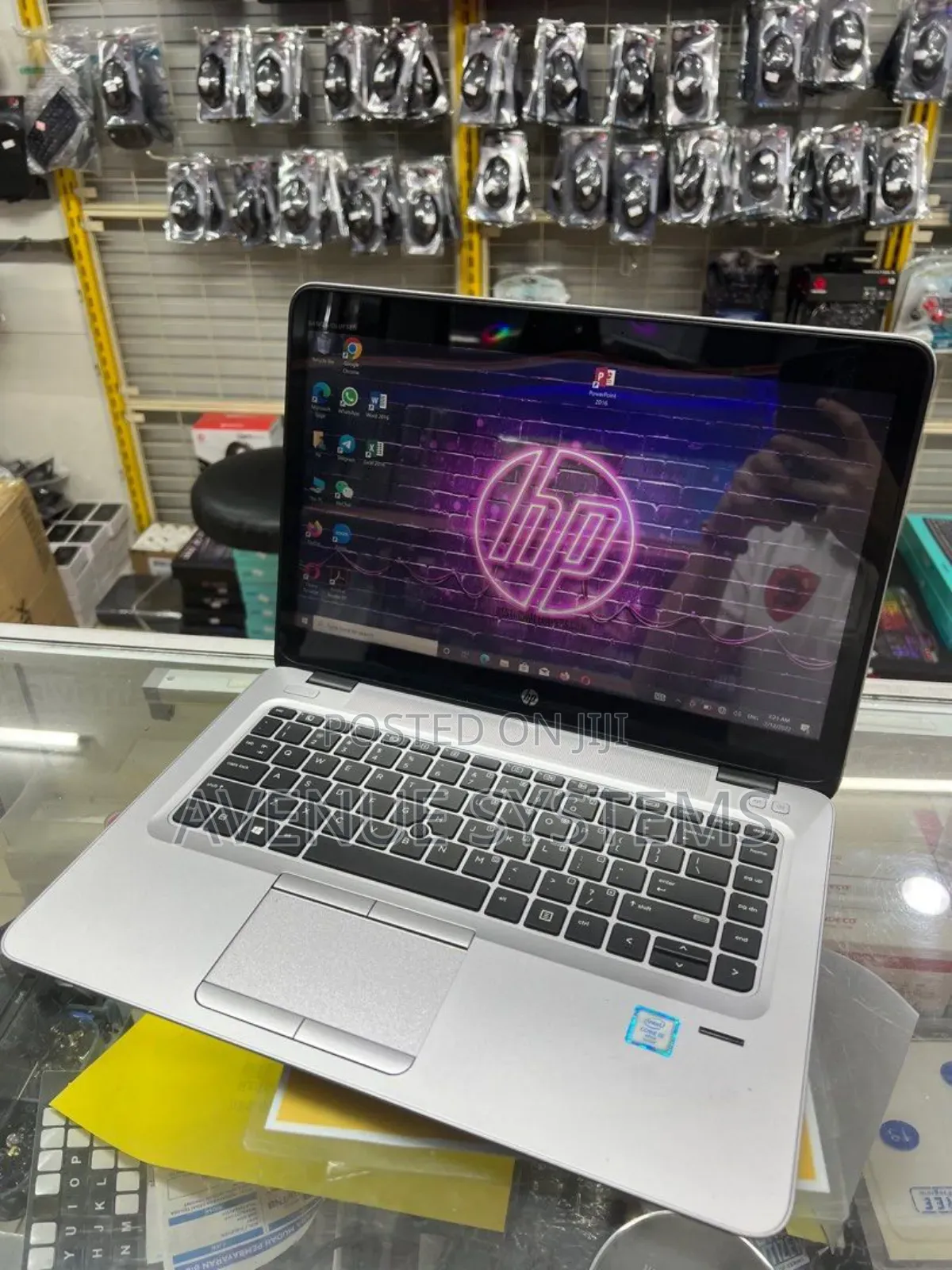 Computer Freeze/Shutdowns Laptop Repair Services