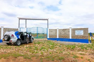 Buy Build in Malaa 1 Hour From CBD^AC