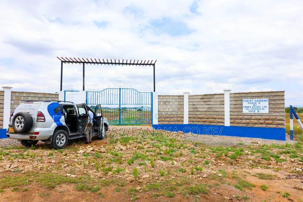 Buy Build in Malaa 1 Hour From CBD^AC - main view