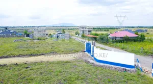 Buy Build in Malaa 1 Hour From CBD^AC