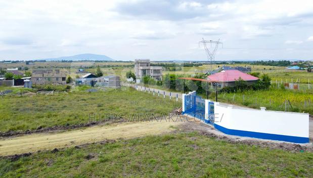 Buy Build in Malaa 1 Hour From CBD^AC - thumbnail 3