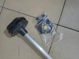 Vehicle Remote Smart Fuel Sensor