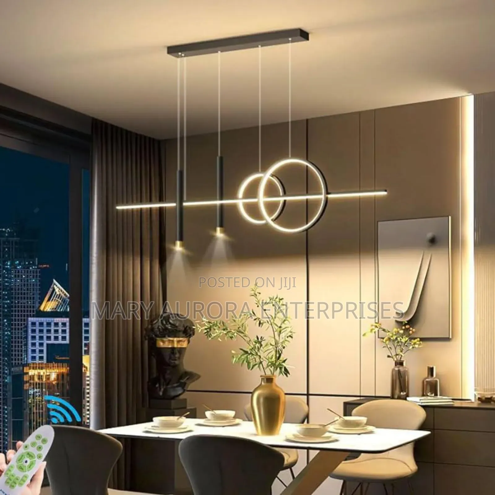 Dining Room Light/Ceiling Lights