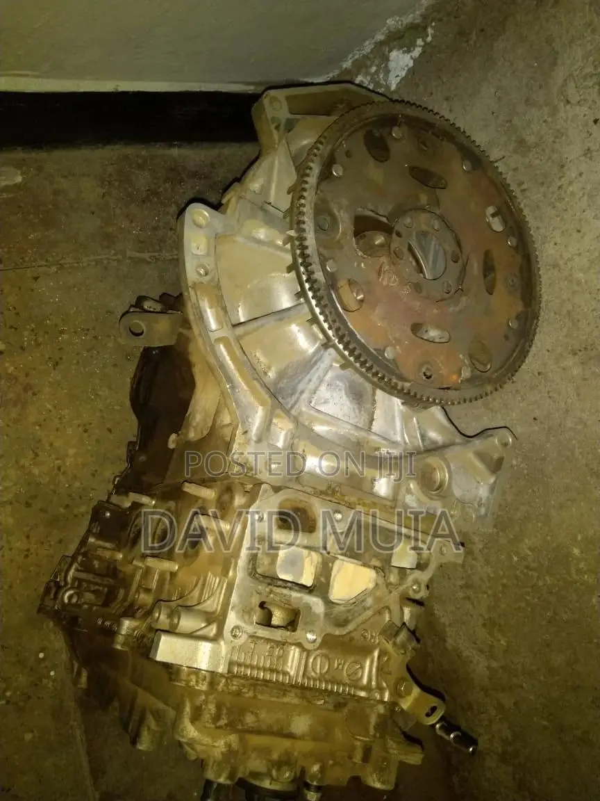 Scrap Buyer
