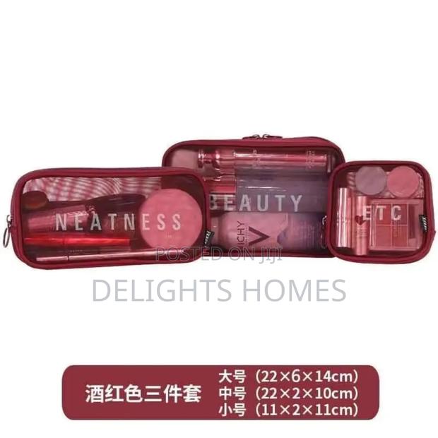 Travel Buggy Bags_ca - thumbnail 3