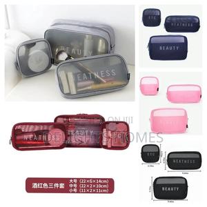 Travel Buggy Bags_ca - thumbnail 2