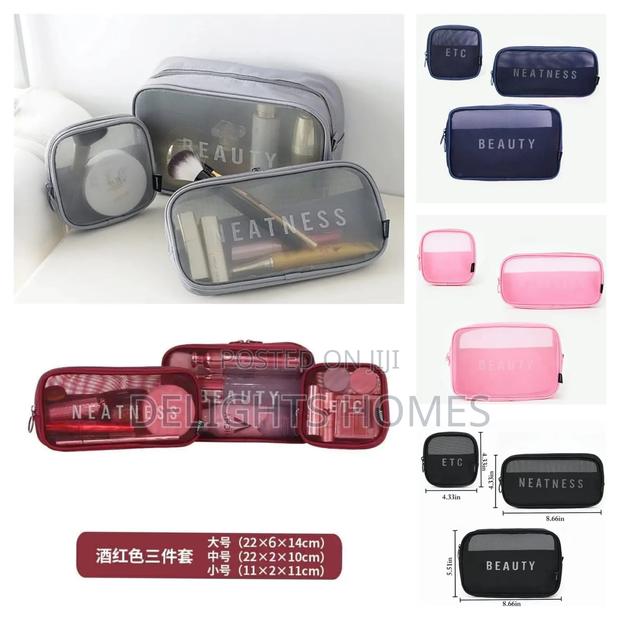 Travel Buggy Bags_ca - main view