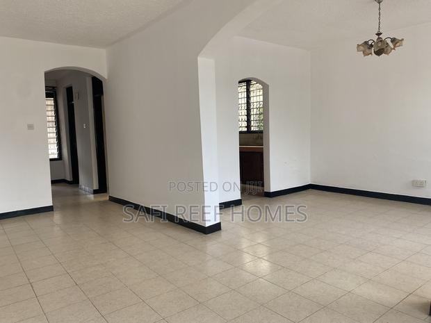 4bdrm Villa in Nyali for rent - thumbnail 4