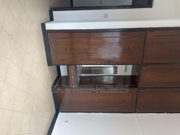 4bdrm Villa in Nyali for rent - thumbnail 19