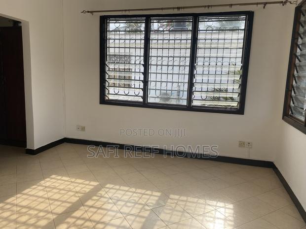 4bdrm Villa in Nyali for rent - thumbnail 17
