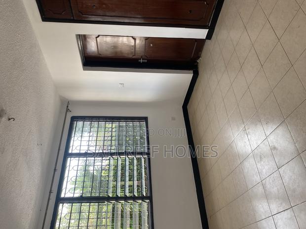 4bdrm Villa in Nyali for rent - thumbnail 21