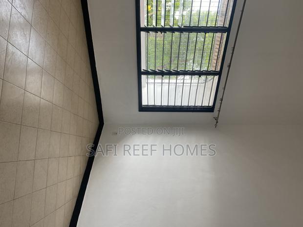 4bdrm Villa in Nyali for rent - thumbnail 18