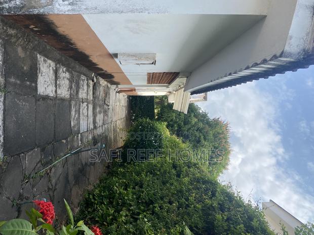 4bdrm Villa in Nyali for rent - thumbnail 20