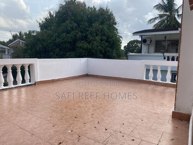 4bdrm Villa in Nyali for rent - thumbnail 13
