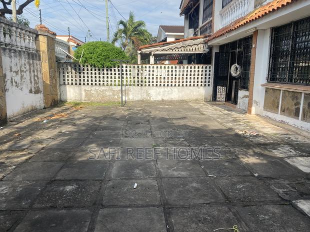 4bdrm Villa in Nyali for rent - thumbnail 7