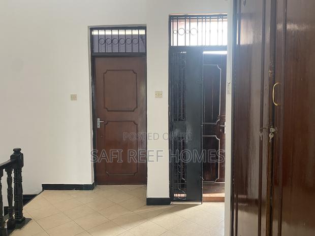 4bdrm Villa in Nyali for rent - thumbnail 16