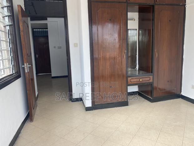 4bdrm Villa in Nyali for rent - thumbnail 10