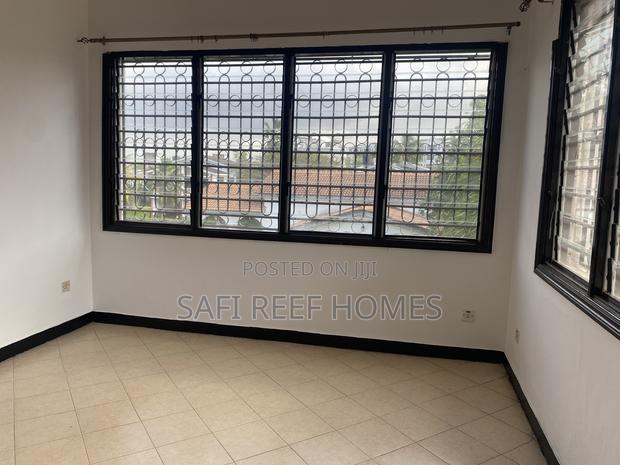 4bdrm Villa in Nyali for rent - thumbnail 11