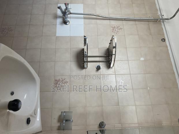 4bdrm Villa in Nyali for rent - thumbnail 12